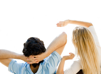 Similar image 2798511