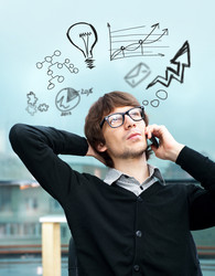 Similar image 2798513