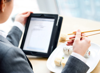 Similar image 2798518