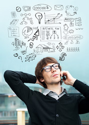 Similar image 2798520