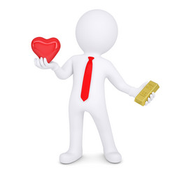 Similar image 2798525