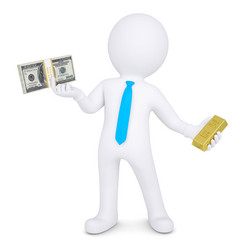 Similar image 2798526