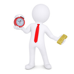 Similar image 2798527