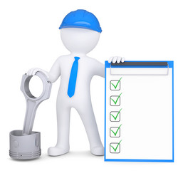 Similar image 2798529