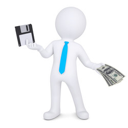 Similar image 2798542