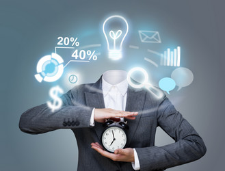 Similar image 2798544