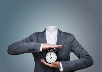 Similar image 2798545