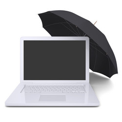 Similar image 2798551