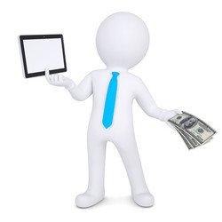 Similar image 2798555