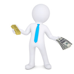 Similar image 2798561