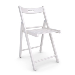 Similar image 2798562