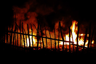 Similar image 2798563