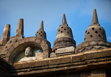 Similar image 2798569