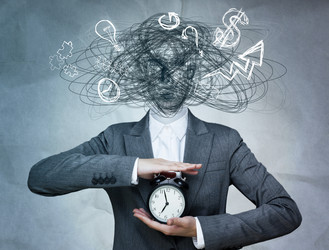 Similar image 2798583