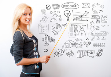 Similar image 2798592