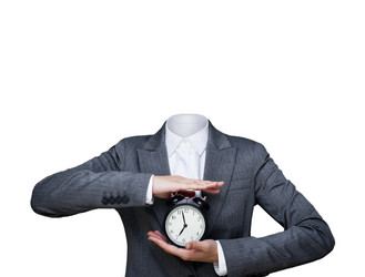 Similar image 2798594