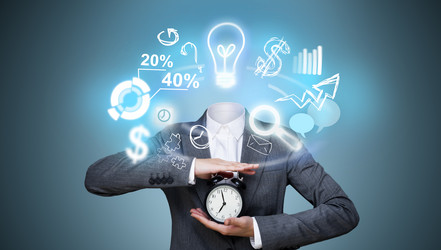 Similar image 2798595