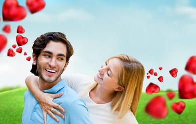 Similar image 2798598