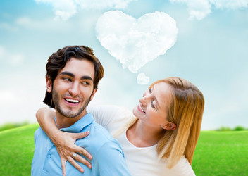 Similar image 2798599