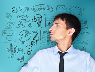 Similar image 2798601