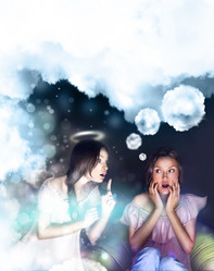 Similar image 2798614