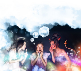 Similar image 2798617