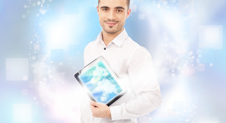 Similar image 2798626