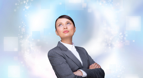 Similar image 2798627