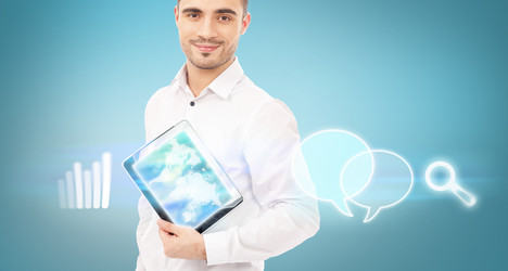 Similar image 2798630