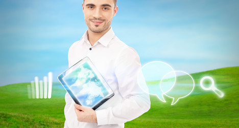 Similar image 2798631