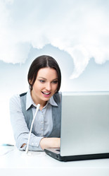 Similar image 2798637