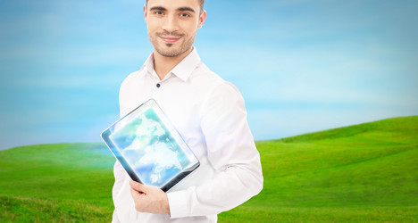 Similar image 2798642