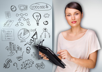 Similar image 2798644