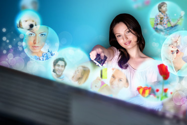 Similar image 2798643