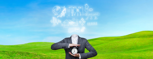 Similar image 2798645