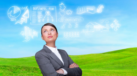 Similar image 2798647