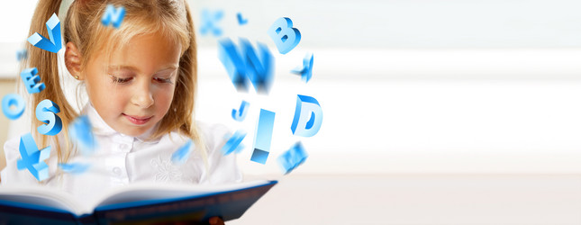 Similar image 2798657