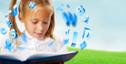 Similar image 2798659