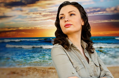 Similar image 2798660