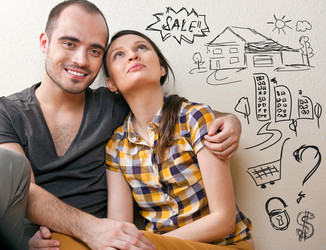 Similar image 2798661