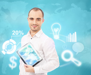 Similar image 2798665