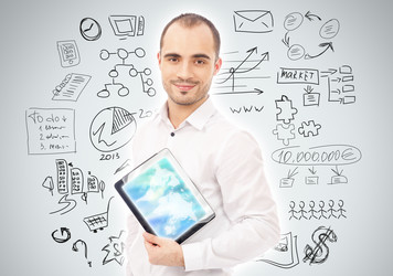 Similar image 2798669