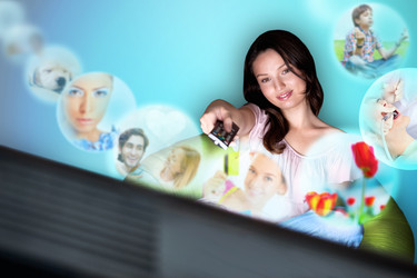 Similar image 2798668