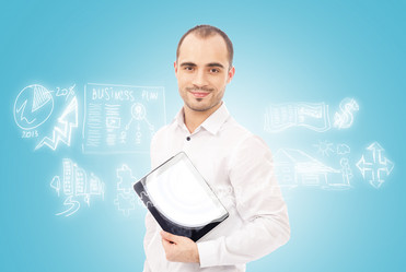 Similar image 2798671