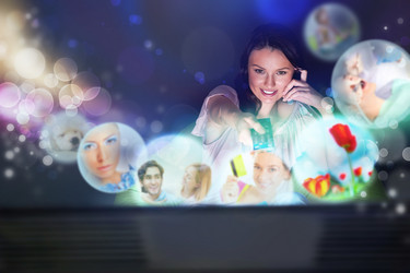 Similar image 2798670