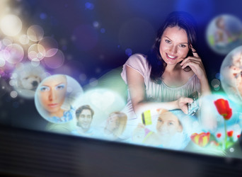 Similar image 2798674