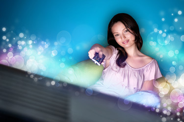 Similar image 2798679