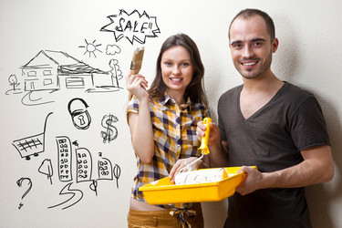 Similar image 2798683