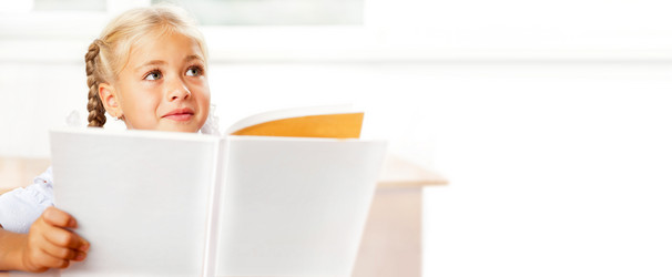 Similar image 2798684