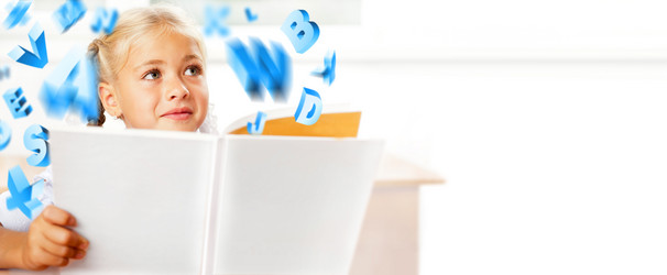 Similar image 2798685